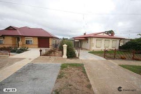 15 Trafford St, Mansfield Park, SA 5012