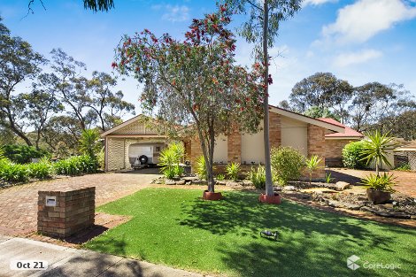 6 Rolls Ct, Happy Valley, SA 5159