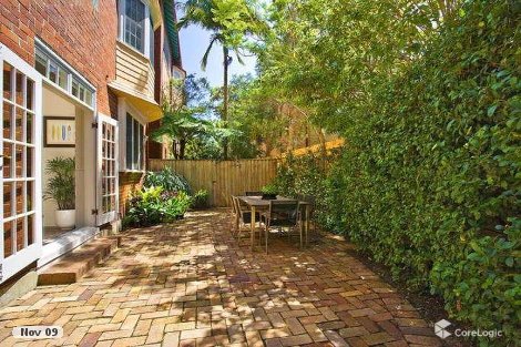 10/115-117 Sydney Rd, Manly, NSW 2095