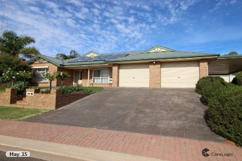 22 Edwards Cres, Waikerie, SA 5330