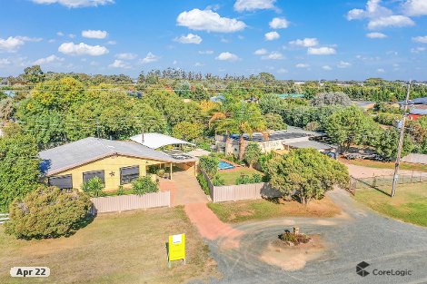 9181 Murray Valley Hwy, Echuca, VIC 3564