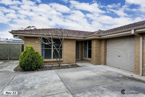 3/5 Jetty Rd, Brighton, SA 5048