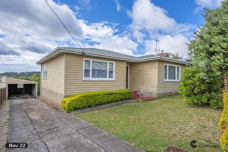 27 Franklin St, Brooklyn, TAS 7320