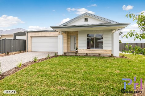 14 Luxford Ct, Strathdale, VIC 3550