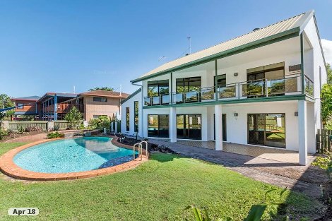 5 Casuarina St, Holloways Beach, QLD 4878