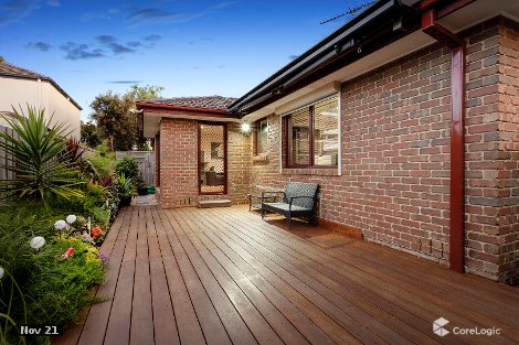 3/95 Oakleigh Rd, Carnegie, VIC 3163