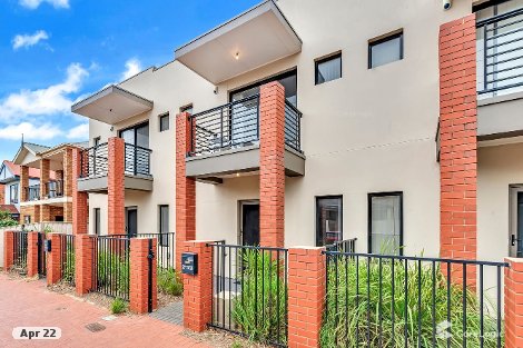 2/17b Second St, Brompton, SA 5007