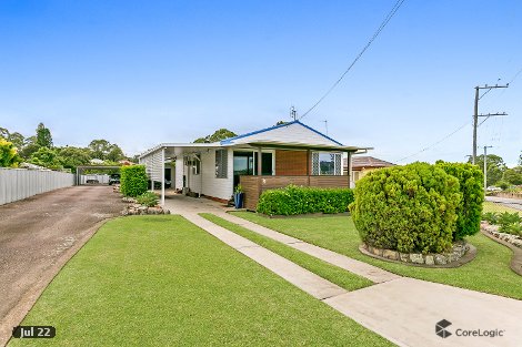 79 Railway St, Teralba, NSW 2284