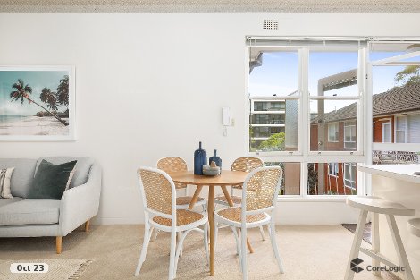 25/166 Russell Ave, Dolls Point, NSW 2219