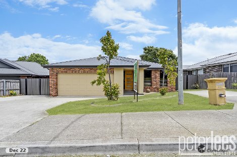 27 Dafnis Dr, Newnham, TAS 7248