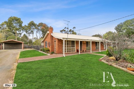 595 Cape Otway Rd, Moriac, VIC 3240