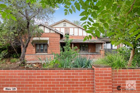 8 Ravensthorpe Ave, Millswood, SA 5034