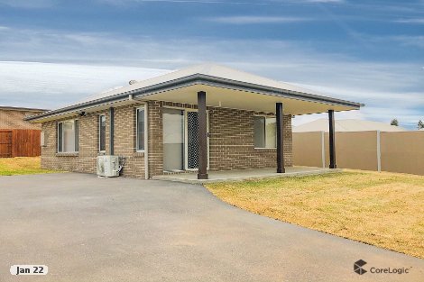 5 Enright Dr, North Rothbury, NSW 2335