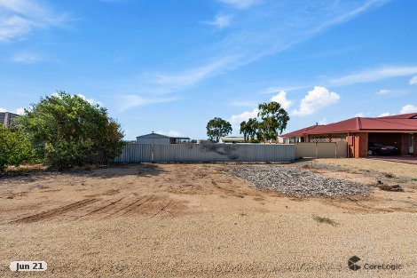 48 Bridge Rd, Ardrossan, SA 5571