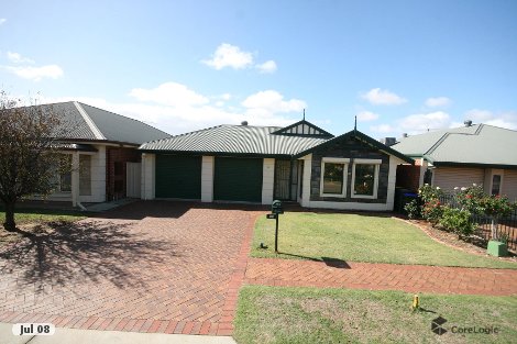 13 Caroline Dr, Allenby Gardens, SA 5009