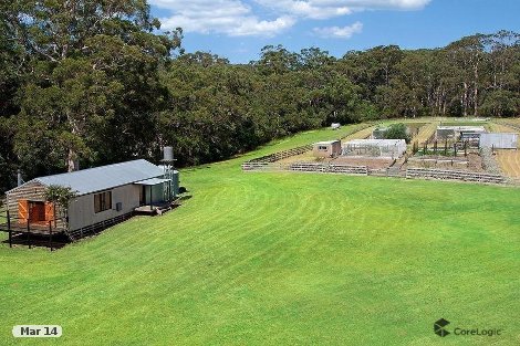 2325 Great Ocean Rd, Glenaire, VIC 3238