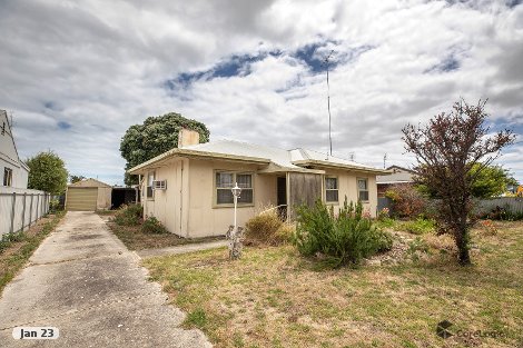 5 Agnes St, Kingston S.E., SA 5275