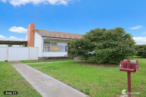 23 Hicken Cres, Shepparton, VIC 3630