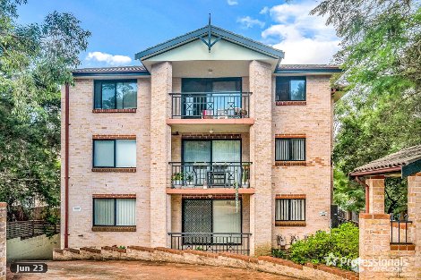 4/55 Stapleton St, Pendle Hill, NSW 2145