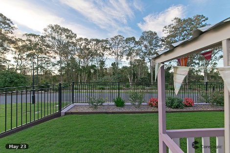 22 Castlewellan Cct, Warner, QLD 4500