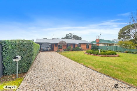 22-24 Bromley St, Nathalia, VIC 3638