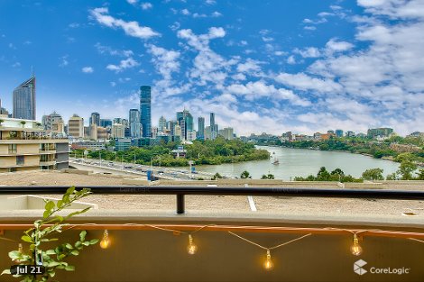 24/260 Vulture St, South Brisbane, QLD 4101