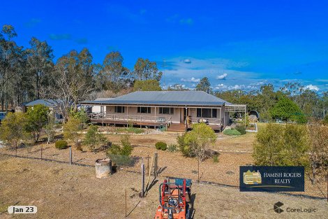 160 Whitmore Rd, Maraylya, NSW 2765