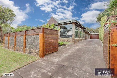 38 Michael St, Rye, VIC 3941