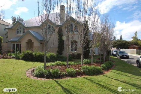 71 Riley Rd, Dalkeith, WA 6009