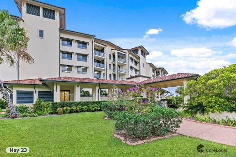 79/1 Millennium Cct, Pelican Waters, QLD 4551