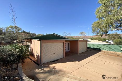 5 Melrose Ct, Larapinta, NT 0875