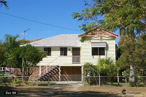 17 George St, Bowen, QLD 4805