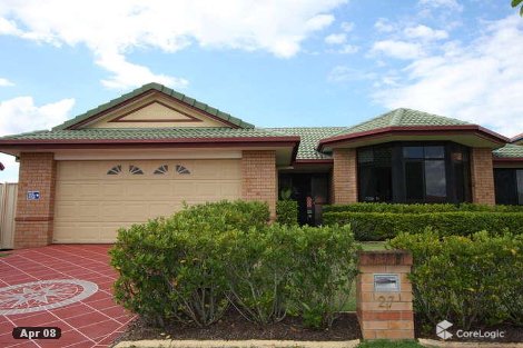 27 Kite Cct, Arundel, QLD 4214