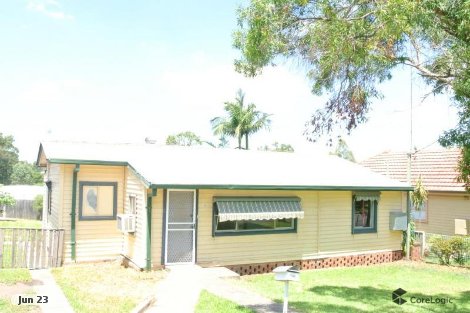 11 Watt St, Raymond Terrace, NSW 2324