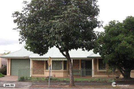 1a Eleventh Ave, St Peters, SA 5069