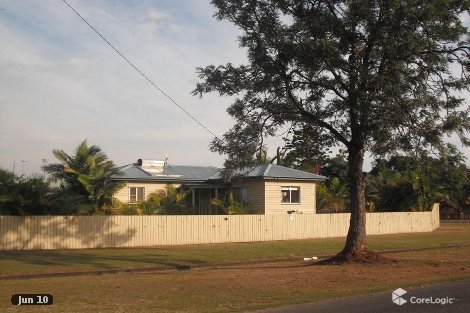 168 Woongarra St, Bundaberg West, QLD 4670