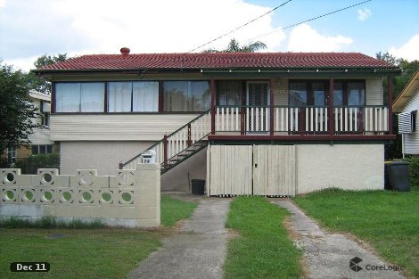 74 Harold St, Stafford, QLD 4053