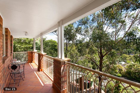 26 Glenora Rd, Yarrawarrah, NSW 2233