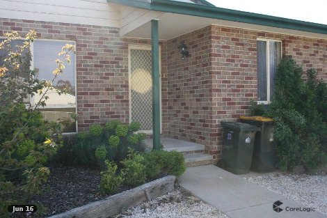 20 Bargang Cres, Ngunnawal, ACT 2913