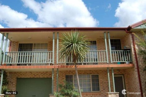 12/219 Brisbane Water Dr, Point Clare, NSW 2250