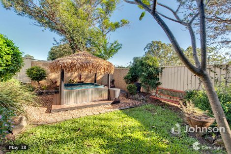 26 Leahy St, Brassall, QLD 4305