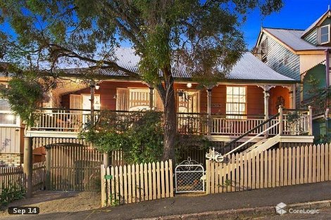 35 Pratten St, Petrie Terrace, QLD 4000