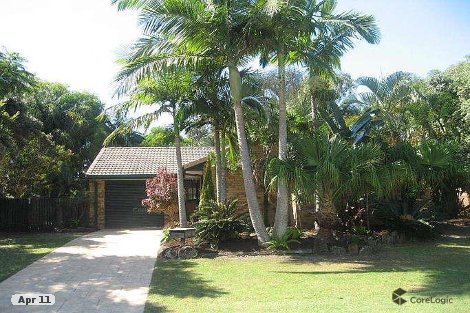 15 Sunrise Bvd, Byron Bay, NSW 2481