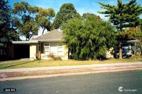 30 Peake Tce, Coonalpyn, SA 5265