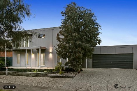 65 Havlin St E, Flora Hill, VIC 3550