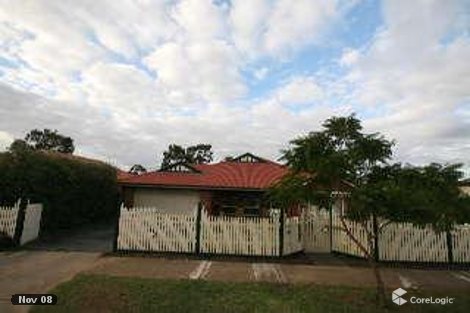 103 Leslie St E, Woodville Park, SA 5011