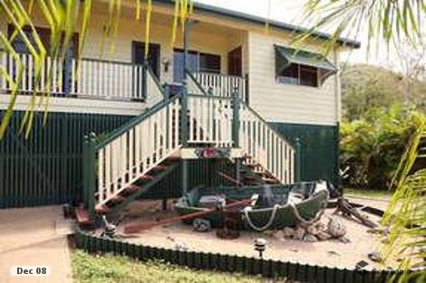 17 Elena St, Nelly Bay, QLD 4819