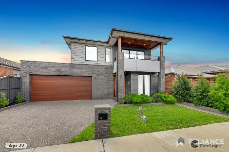 19 Fairfield Cres, Diggers Rest, VIC 3427