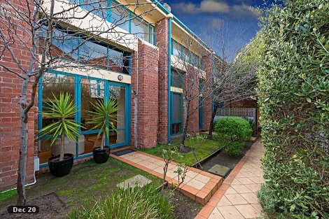 2/80 Keeley Lane, Princes Hill, VIC 3054