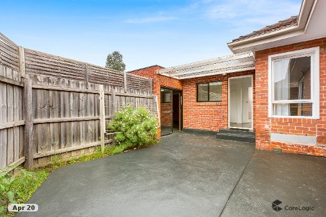 1/58 Moylan St, Bentleigh East, VIC 3165